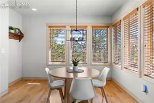 11430 Roslyn Rd, Elbert, CO 80106 - Photo 12