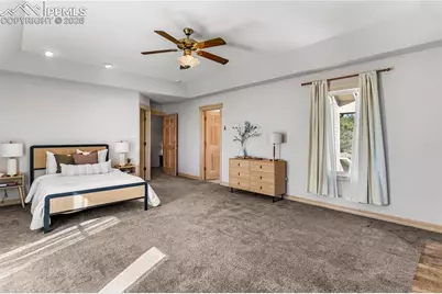 11430 Roslyn Road, Elbert, CO 80106 - Photo 38