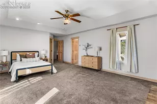 11430 Roslyn Rd, Elbert, CO 80106 - Photo 38