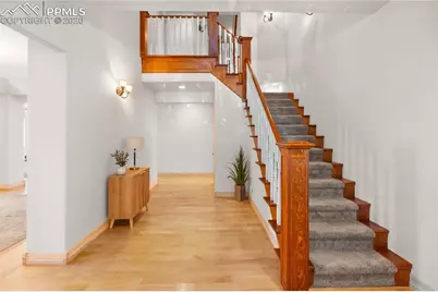 11430 Roslyn Road, Elbert, CO 80106 - Photo 8