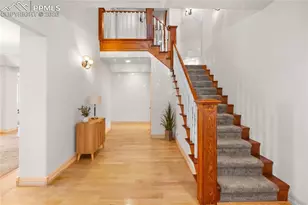 11430 Roslyn Rd, Elbert, CO 80106 - Photo 8