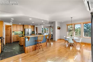 11430 Roslyn Rd, Elbert, CO 80106 - Photo 14