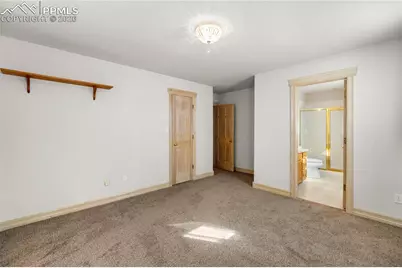 11430 Roslyn Road, Elbert, CO 80106 - Photo 34