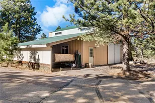 11430 Roslyn Rd, Elbert, CO 80106 - Photo 48
