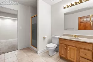 11430 Roslyn Rd, Elbert, CO 80106 - Photo 24