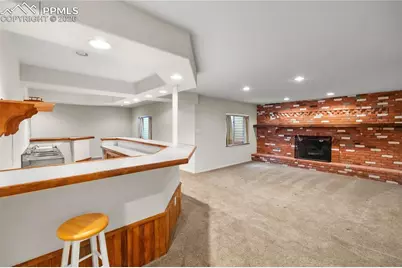 11430 Roslyn Road, Elbert, CO 80106 - Photo 26