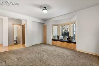 11430 Roslyn Road, Elbert, CO 80106 - Photo 20