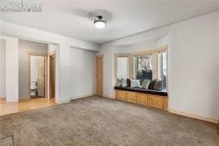 11430 Roslyn Rd, Elbert, CO 80106 - Photo 20