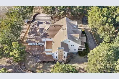 11430 Roslyn Road, Elbert, CO 80106 - Photo 1