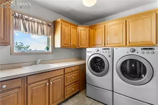 11430 Roslyn Rd, Elbert, CO 80106 - Photo 36