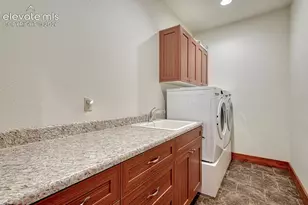 6625 Gun Club Trail, Colorado Springs, CO 80908 - Photo 28