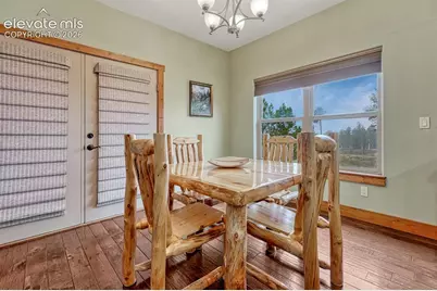 6625 Gun Club Trail, Colorado Springs, CO 80908 - Photo 6
