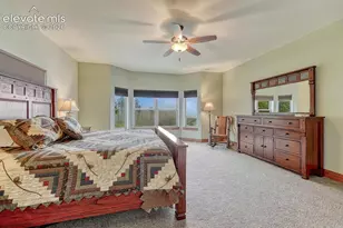 6625 Gun Club Trail, Colorado Springs, CO 80908 - Photo 22