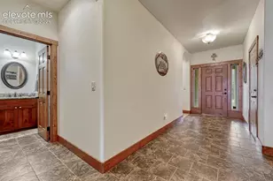 6625 Gun Club Trail, Colorado Springs, CO 80908 - Photo 4