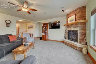 6625 Gun Club Trail, Colorado Springs, CO 80908 - Photo 20