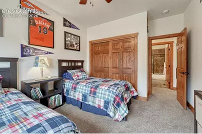 6625 Gun Club Trail, Colorado Springs, CO 80908 - Photo 36