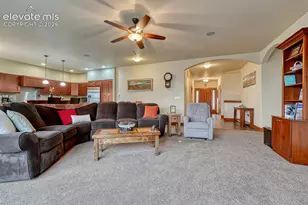 6625 Gun Club Trail, Colorado Springs, CO 80908 - Photo 18