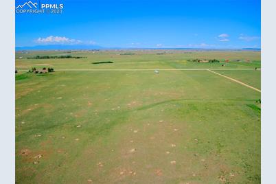 23055 Farmhouse Court, Calhan, CO 80808 - Photo 1
