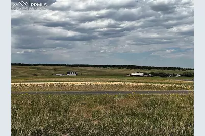 16990 Early Light Drive, Colorado Springs, CO 80908 - Photo 12