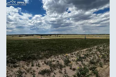 16990 Early Light Drive, Colorado Springs, CO 80908 - Photo 6