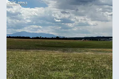 16990 Early Light Drive, Colorado Springs, CO 80908 - Photo 1