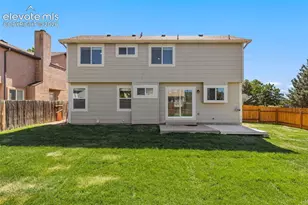 420 Fleming St, Colorado Springs, CO 80911 - Photo 12