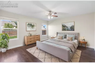 420 Fleming Street, Colorado Springs, CO 80911 - Photo 8