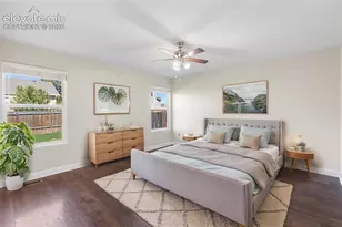 420 Fleming St, Colorado Springs, CO 80911 - Photo 8