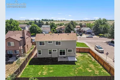 420 Fleming Street, Colorado Springs, CO 80911 - Photo 34