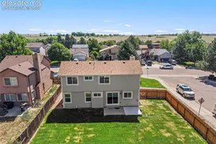 420 Fleming St, Colorado Springs, CO 80911 - Photo 34