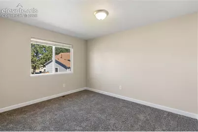 420 Fleming Street, Colorado Springs, CO 80911 - Photo 24