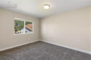 420 Fleming St, Colorado Springs, CO 80911 - Photo 24