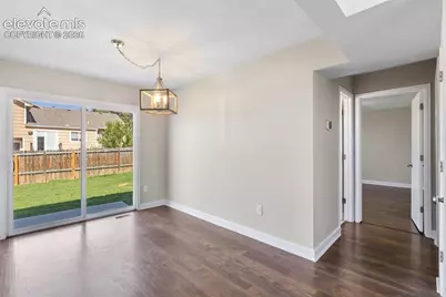 420 Fleming Street, Colorado Springs, CO 80911 - Photo 20
