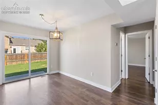 420 Fleming St, Colorado Springs, CO 80911 - Photo 20
