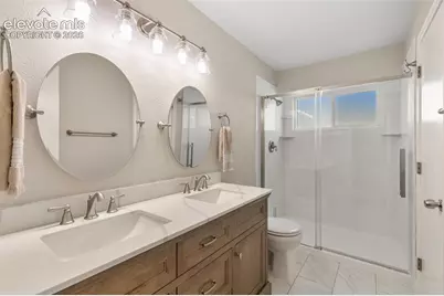420 Fleming Street, Colorado Springs, CO 80911 - Photo 10