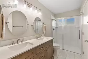 420 Fleming St, Colorado Springs, CO 80911 - Photo 10