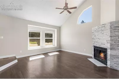 420 Fleming Street, Colorado Springs, CO 80911 - Photo 4