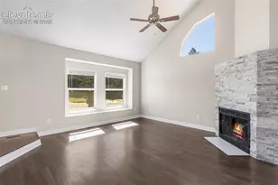 420 Fleming St, Colorado Springs, CO 80911 - Photo 4