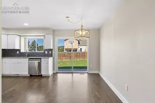 420 Fleming St, Colorado Springs, CO 80911 - Photo 18