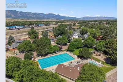 420 Fleming Street, Colorado Springs, CO 80911 - Photo 30
