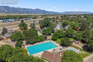 420 Fleming St, Colorado Springs, CO 80911 - Photo 30
