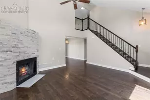 420 Fleming St, Colorado Springs, CO 80911 - Photo 14