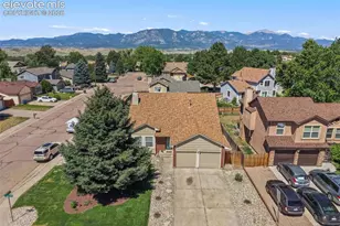 420 Fleming St, Colorado Springs, CO 80911 - Photo 2