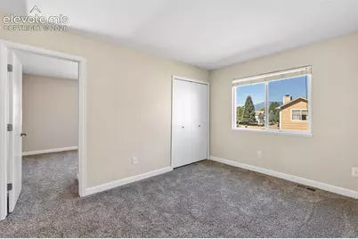 420 Fleming Street, Colorado Springs, CO 80911 - Photo 22