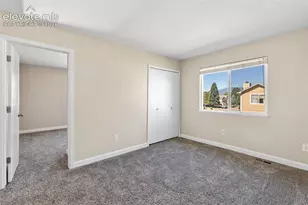 420 Fleming St, Colorado Springs, CO 80911 - Photo 22
