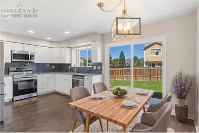 420 Fleming Street, Colorado Springs, CO 80911 - Photo 6