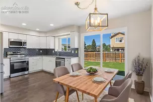 420 Fleming St, Colorado Springs, CO 80911 - Photo 6