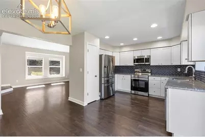 420 Fleming Street, Colorado Springs, CO 80911 - Photo 16