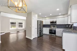 420 Fleming St, Colorado Springs, CO 80911 - Photo 16