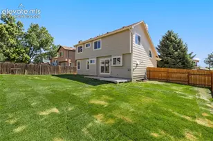 420 Fleming St, Colorado Springs, CO 80911 - Photo 32